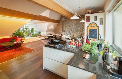 Historická nehnuteľnosť na predaj 4020 Linz, Am Pöstlingberg  8, Horné Rakúsko, Obrázok 6/13