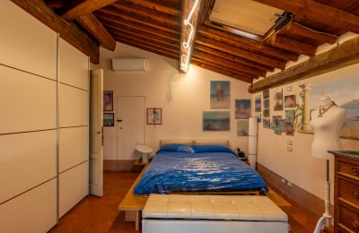 Historická vila na predaj Marina di Pisa, Toscana, Obrázok 37/44