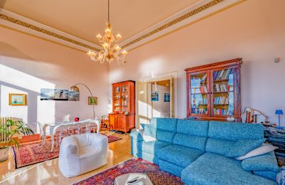 Historická vila na predaj Marina di Pisa, Toscana, Obrázok 24/44