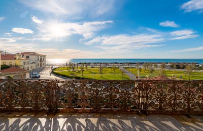 Historická vila na predaj Marina di Pisa, Toscana, Obrázok 26/44