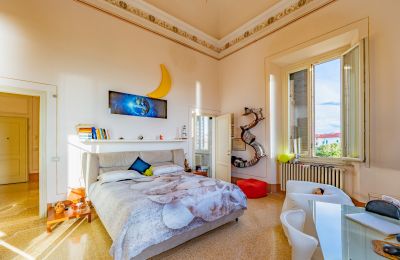 Historická vila na predaj Marina di Pisa, Toscana, Obrázok 28/44