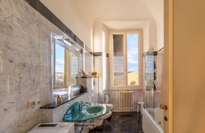 Historická vila na predaj Marina di Pisa, Toscana, Obrázok 30/44
