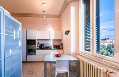 Historická vila na predaj Marina di Pisa, Toscana, Obrázok 32/44