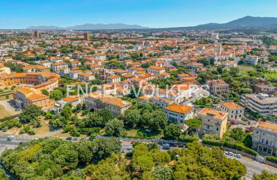 Historická vila na predaj Livorno, Toscana, Obrázok 54/56
