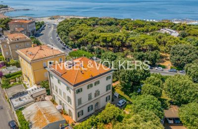Historická vila na predaj Livorno, Toscana, Obrázok 2/56