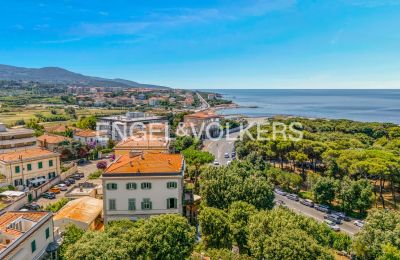 Historická vila na predaj Livorno, Toscana, Obrázok 56/56