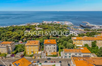 Historická vila na predaj Livorno, Toscana, Obrázok 53/56