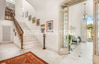 Historická vila na predaj Livorno, Toscana, Obrázok 6/56