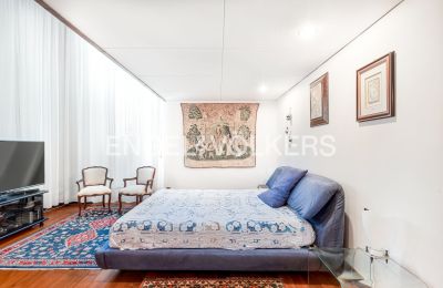 Historická vila na predaj Livorno, Toscana, Obrázok 16/56