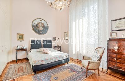 Historická vila na predaj Livorno, Toscana, Obrázok 30/56
