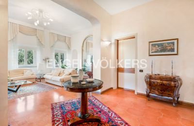 Historická vila na predaj Livorno, Toscana, Obrázok 36/56