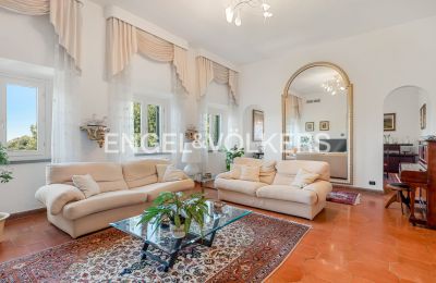 Historická vila na predaj Livorno, Toscana, Obrázok 37/56