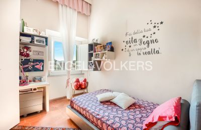 Historická vila na predaj Livorno, Toscana, Obrázok 45/56