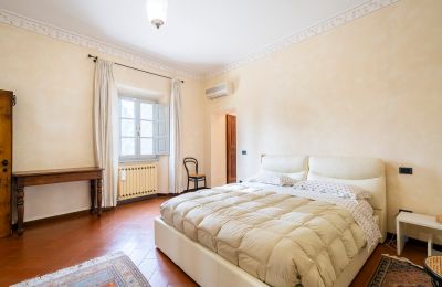 Zámok na predaj San Miniato, Toskánsko, Obrázok 27/45