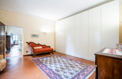 Zámok na predaj San Miniato, Toskánsko, Obrázok 33/45
