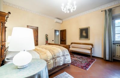 Zámok na predaj San Miniato, Toskánsko, Obrázok 35/45