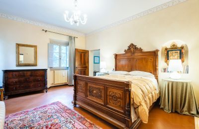 Zámok na predaj San Miniato, Toskánsko, Obrázok 34/45
