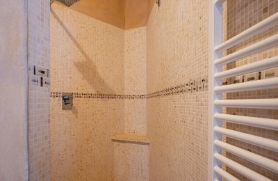 Historisk villa till salu Crespina, Toscana, Bild 31/38