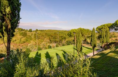 Historická vila na predaj Casciana Terme, Toscana, Obrázok 44/48