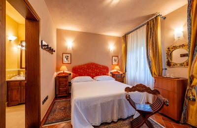 Historická vila na predaj Casciana Terme, Toscana, Obrázok 25/48