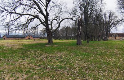 Kaštieľ na predaj Raszków, województwo świętokrzyskie, Obrázok 2/16