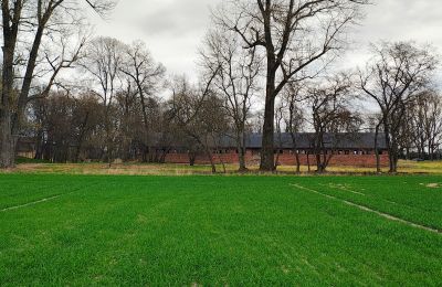 Kaštieľ na predaj Raszków, województwo świętokrzyskie, Obrázok 8/16