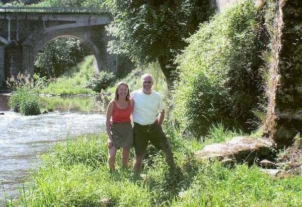 Historické nehnuteľnosti, 