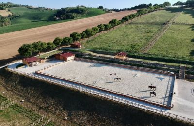 Vidiecky dom na predaj Fermo, Marche, Obrázok 59/81