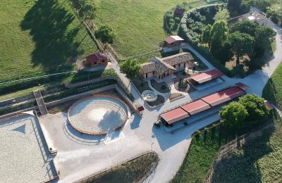Vidiecky dom na predaj Fermo, Marche, Obrázok 58/81