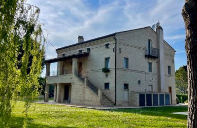 Vidiecky dom na predaj Fermo, Marche, Obrázok 62/81
