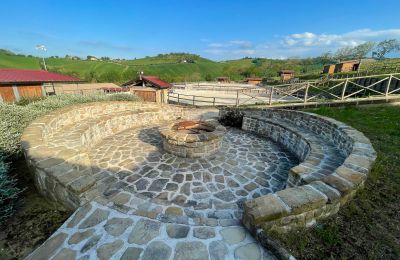 Vidiecky dom na predaj Fermo, Marche, Obrázok 64/81