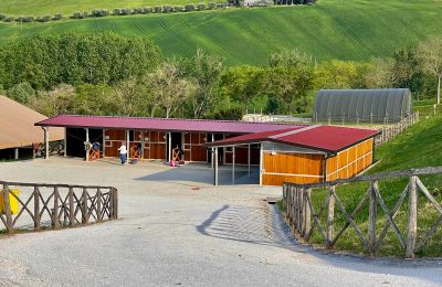 Vidiecky dom na predaj Fermo, Marche, Obrázok 65/81