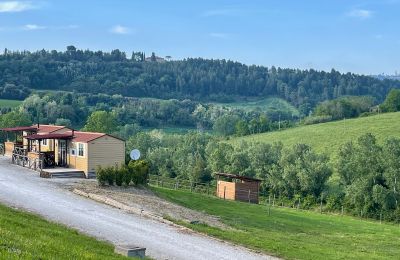 Vidiecky dom na predaj Fermo, Marche, Obrázok 68/81