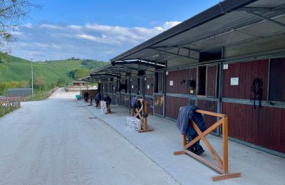 Vidiecky dom na predaj Fermo, Marche, Obrázok 70/81