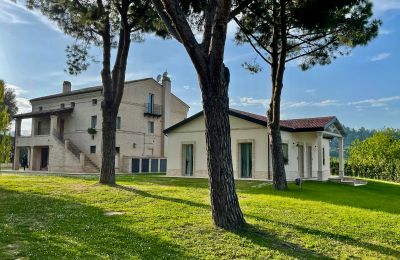 Vidiecky dom na predaj Fermo, Marche, Obrázok 71/81