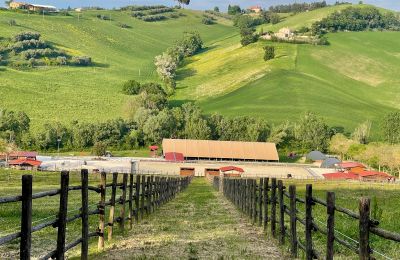 Vidiecky dom na predaj Fermo, Marche, Obrázok 73/81