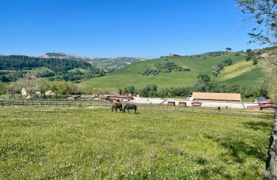 Vidiecky dom na predaj Fermo, Marche, Obrázok 75/81