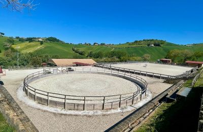 Vidiecky dom na predaj Fermo, Marche, Obrázok 77/81