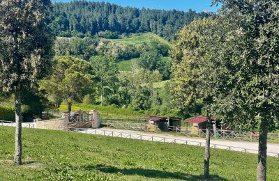 Vidiecky dom na predaj Fermo, Marche, Obrázok 80/81