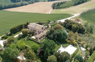 Vidiecky dom na predaj Fermo, Marche, Obrázok 1/52