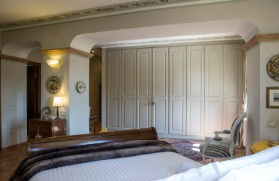 Vidiecky dom na predaj Fermo, Marche, Obrázok 14/52