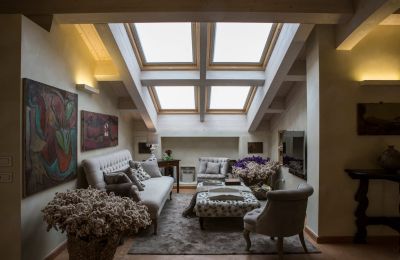 Vidiecky dom na predaj Fermo, Marche, Obrázok 15/52