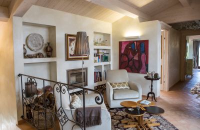 Vidiecky dom na predaj Fermo, Marche, Obrázok 16/52