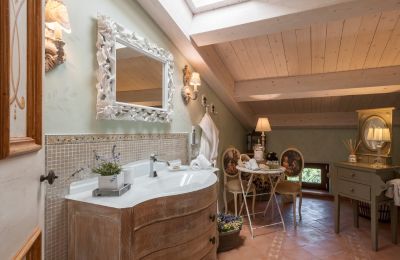 Vidiecky dom na predaj Fermo, Marche, Obrázok 18/52