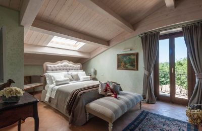 Vidiecky dom na predaj Fermo, Marche, Obrázok 19/52