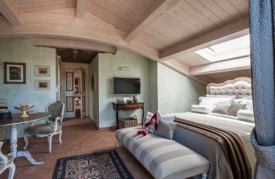 Vidiecky dom na predaj Fermo, Marche, Obrázok 20/52