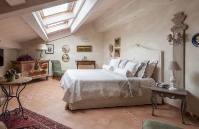 Vidiecky dom na predaj Fermo, Marche, Obrázok 21/52