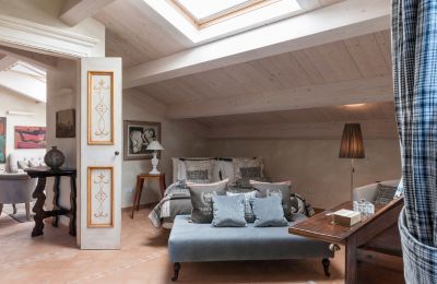 Vidiecky dom na predaj Fermo, Marche, Obrázok 22/52