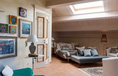 Vidiecky dom na predaj Fermo, Marche, Obrázok 23/52