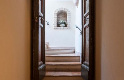 Vidiecky dom na predaj Fermo, Marche, Obrázok 24/52